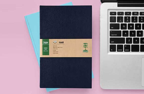 Sağlam Ajanda - Söğüt Serisi