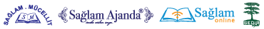 Sağlam Mücellit, Sağlam Ajanda, Sağlam Online, Sağlam Ajanda